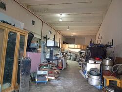 Tuas View Walk 1 (D22), Factory #616940921